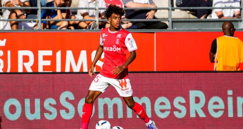  - N2 B : Koudou, Atrous, Valery, ... les Talents Foot-National de la 16e journée