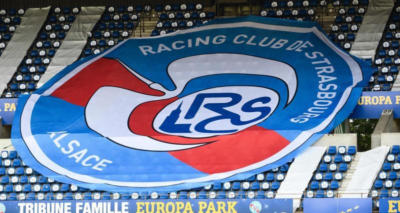  - Strasbourg : le club alsacien endeuillé, l'ancien président Roland Weller est décédé