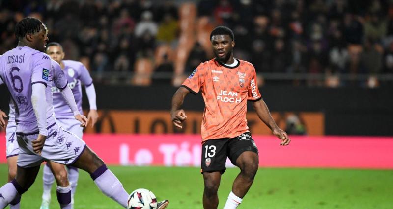  - OM : les Phocéens prêts à jouer un mauvais coup à deux autres équipes de L1 concernant un attaquant ?