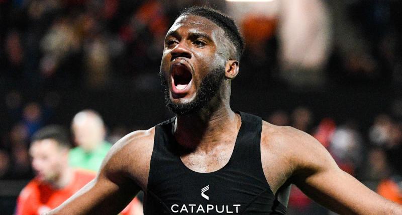  - OM : Longoria veut doubler Nice pour Moffi, Dieng poussé dehors ?