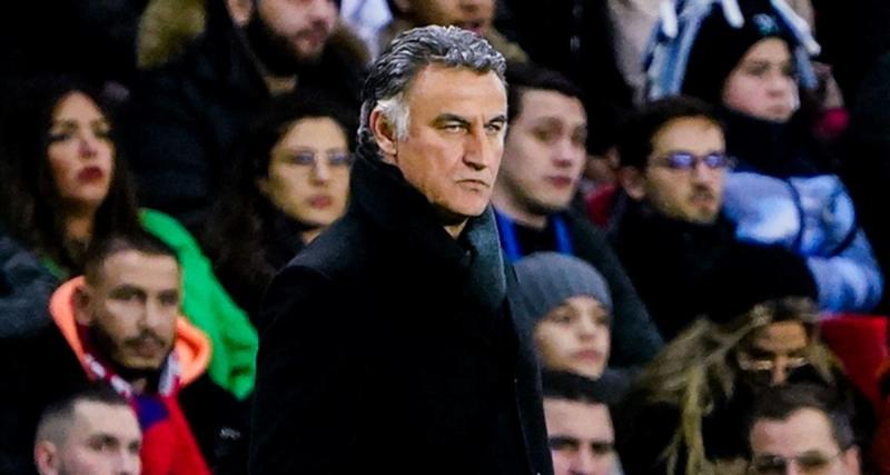  - Pays de Cassel - PSG : premiers indices sur la compo parisienne ?