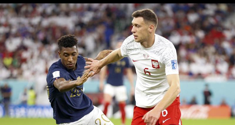  - 🚨 Arsenal : Jakub Kiwior rejoint les Gunners ! (officiel)