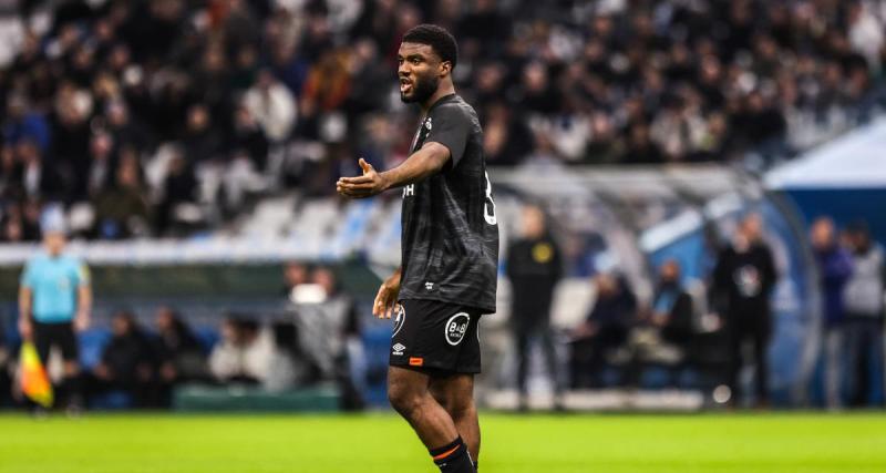  - Les infos du jour : Messi et Moffi agitent le mercato, OL-LOSC et un possible OM-PSG en Coupe de France