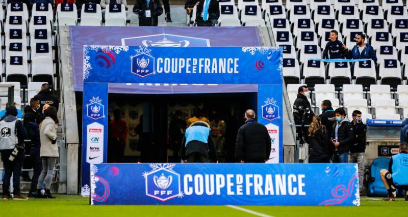  - Pays de Cassel – PSG : Les compositions officielles 