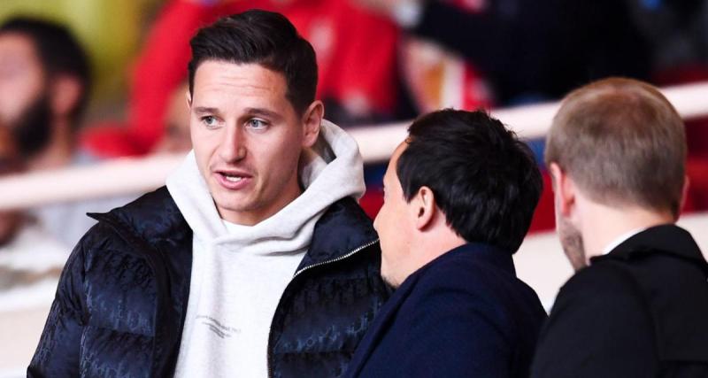  - Mercato : un international français libéré de son contrat !