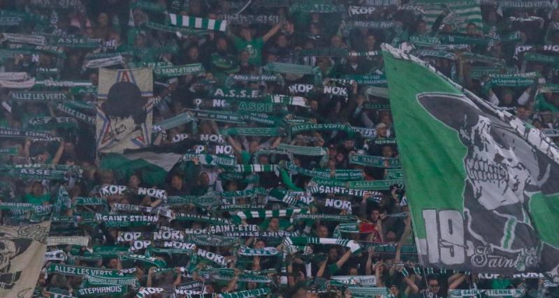  - ASSE : une immense nouvelle à venir pour Batlles et ses Verts ?