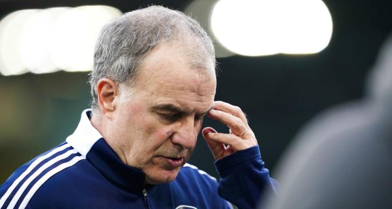  - Premier League : Bielsa de retour sur un banc ?