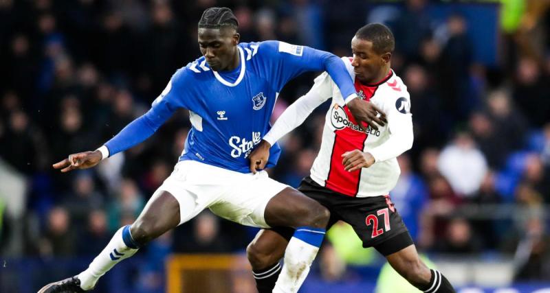  - Chelsea, Arsenal : les Blues et les Gunners à nouveau à la lutte pour un ancien Lillois ?