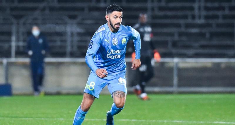  - Strasbourg : Morgan Sanson et Eduard Sobol s'engagent avec le RCSA (off)
