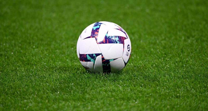  - Ligue 2 : La programmation de la J21 dévoilée 