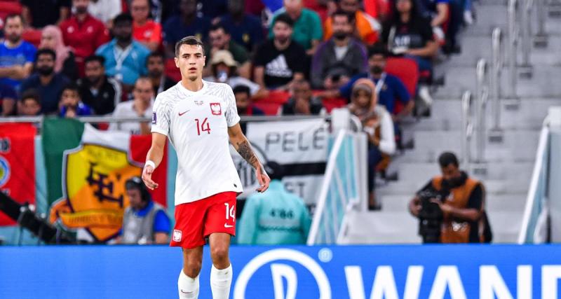  - Arsenal : Kiwior aux anges après son arrivée chez les Gunners !
