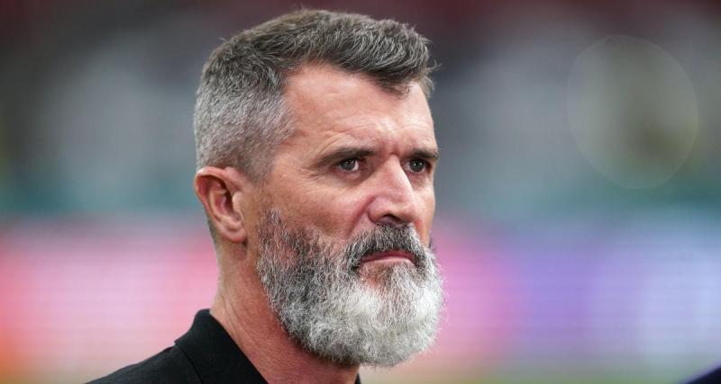  - Arsenal, Real Madrid : Roy Keane envoie Bukayo Saka chez les Merengue !
