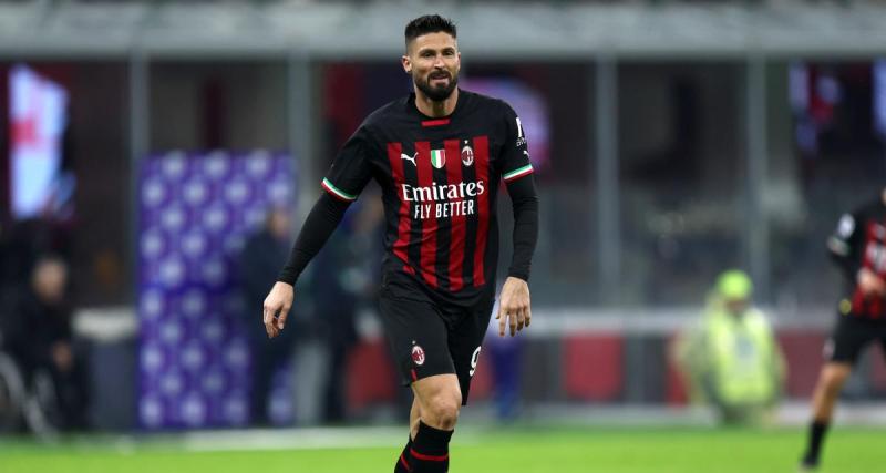  - Lazio - AC Milan : quelle chaîne et comment voir le match en streaming ?