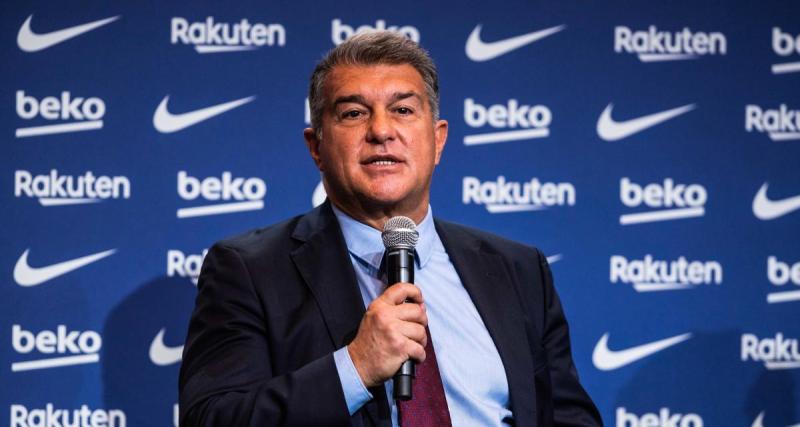  - Enormes boulettes du Barça et de Séville, exclusions annoncées en Coupe de la Reine