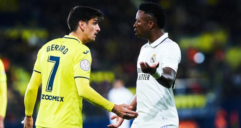  - Vinicius et Ceballos font débat au Real Madrid, un nouveau messie protège le FC Barcelone 
