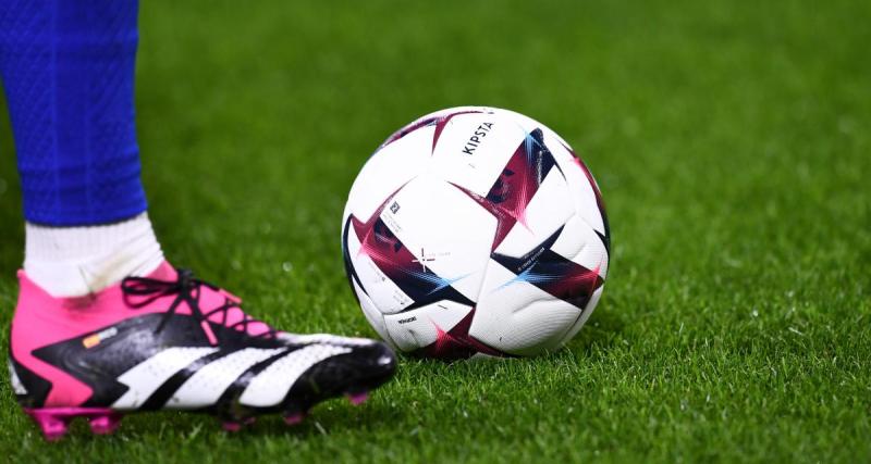 - N2 : une recrue venue de Tunisie pour La Duchère, un nouveau gardien à Bourges Foot 18 (off)