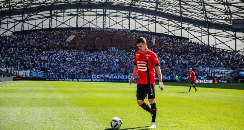  - Ligue 1 : une première partie de saison record dans les stades !