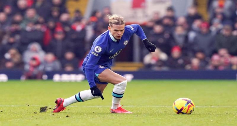  - UEFA : un changement très important à venir à cause d'un club anglais ?