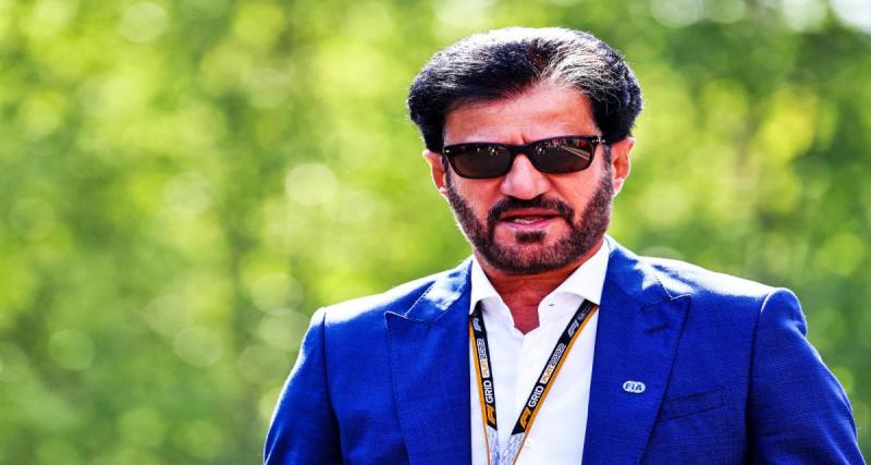  - F1 : La FIA répond aux rumeurs de rachat de la F1