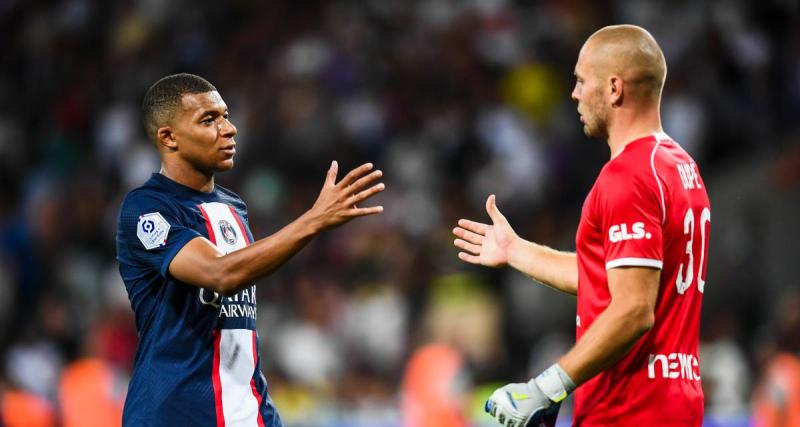  - Ligue 1 : la programmation TV de la 22e journée connue !