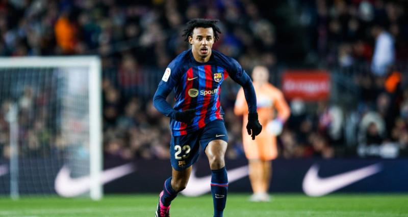  - Barça - Real Sociedad : le groupe barcelonais pour le choc de Coupe du Roi