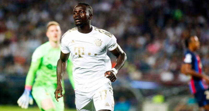  - PSG - Bayern : mauvaise nouvelle pour les Parisiens à 3 semaines du choc aller 