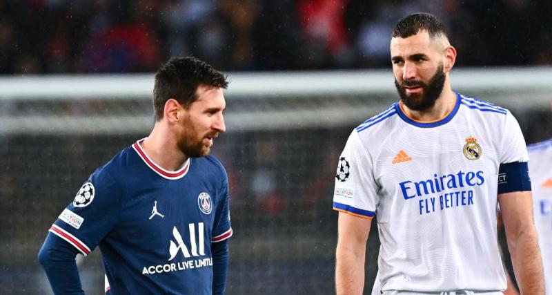  - Le 11 des joueurs les plus chers en fin de contrat