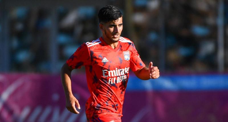  - OL, OM, Stade Rennais - Mercato : la vérité éclate enfin dans le dossier El Arouch