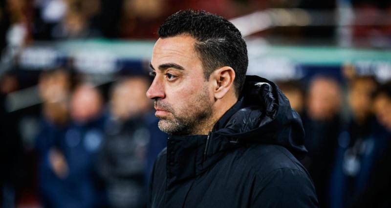  - Barça : le mercato de janvier, un gros flop pour les arrivées ?