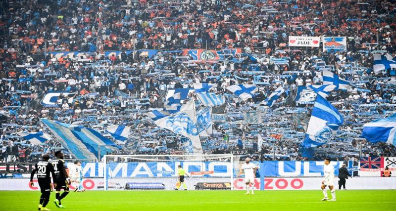  - Ligue 1 : un record d'affluence historique !