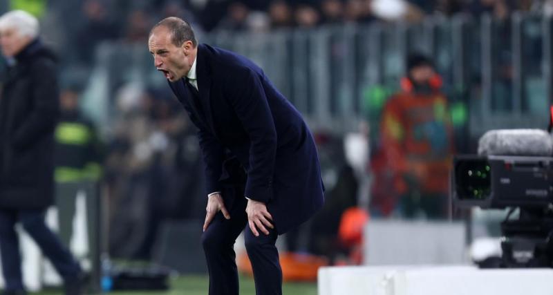  - Juventus : deux énormes retours dont celui de Pogba face à Monza !