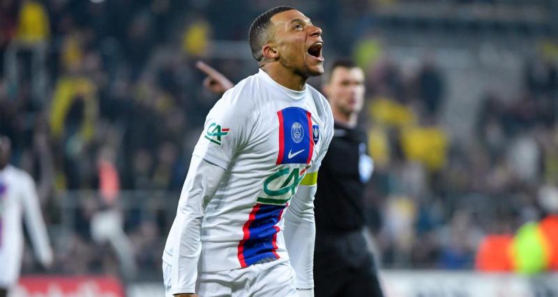  - Coupe de France : Daniel Riolo crache sur les petits clubs, son rêve enfin exaucé