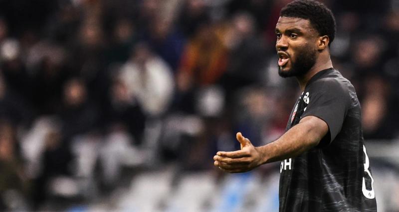  - Les infos du jour : l'OM fonce sur Moffi, Nantes tient son défenseur, Lens prolonge un cadre