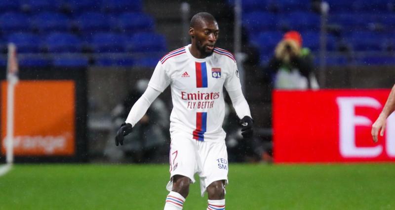  - Rennes : Genesio drague publiquement Toko-Ekambi, « qui veut venir » ! 