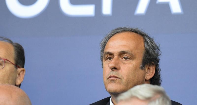  - Enquêtes ouvertes contre le Qatar pour espionnage en France !