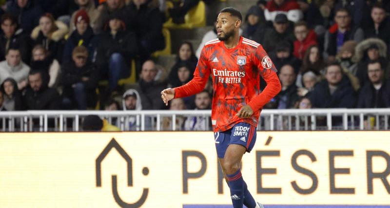  - OL : Séville recale Reine-Adelaïde, trop juste physiquement !