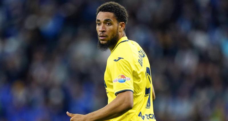  - Tottenham : les Spurs sur le point de doubler Everton pour un international néerlandais !