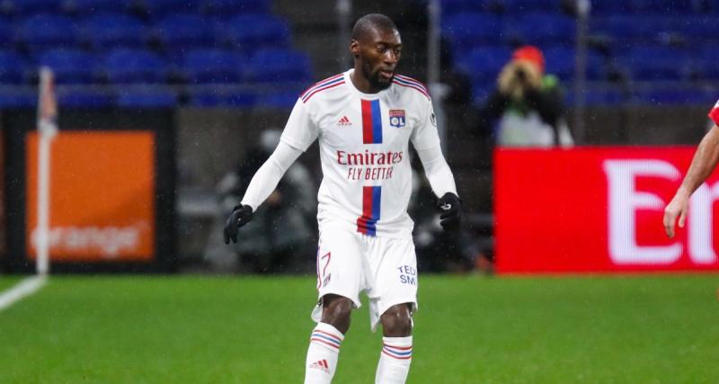  - Rennes : le dénouement est proche pour Toko Ekambi