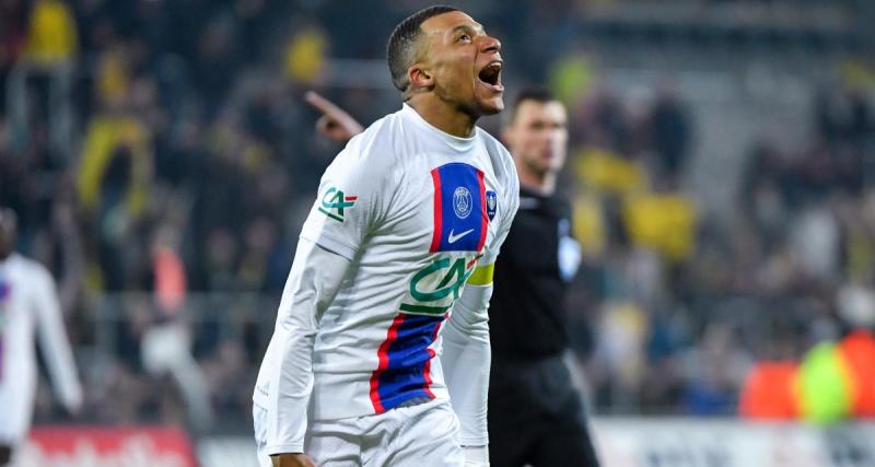  - PSG : Mbappé grimpe vers un nouveau privilège, un premier joueur explose dans le vestiaire !