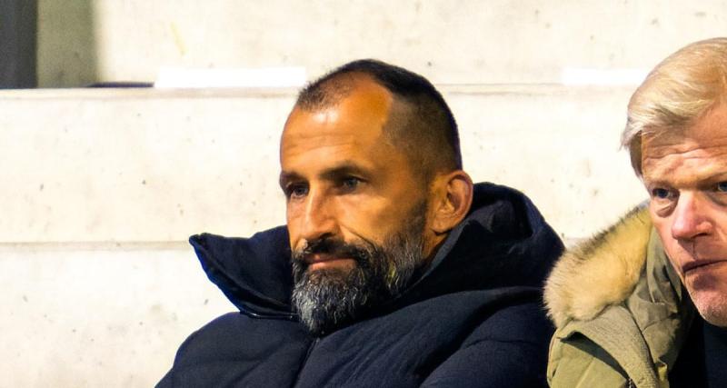  - PSG - Bayern Munich : les Bavarois haussent le ton à l'approche du huitième de finale !