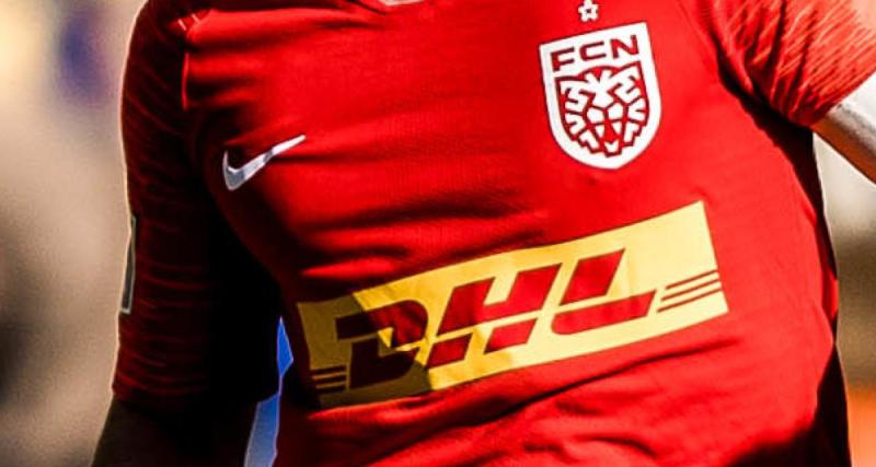  - OM - Mercato : une future recrue mystère émerge, elle est identifiée !