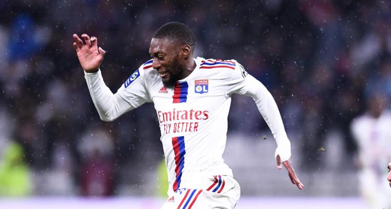  - OL, Stade Rennais, PSG - Mercato : le dossier Toko-Ekambi dynamité par Campos ?