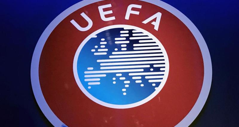  - Sélections : l’UEFA prévoit deux grandes réformes