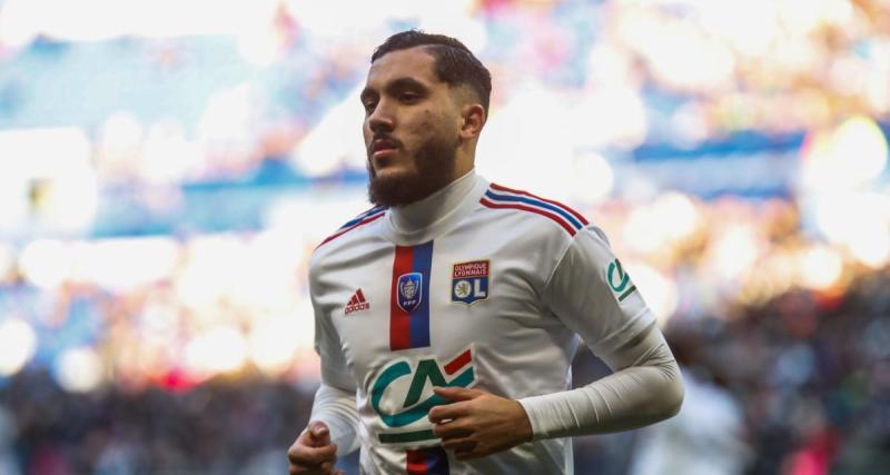  - OL : Aulas prend la parole dans le dossier Cherki au PSG !