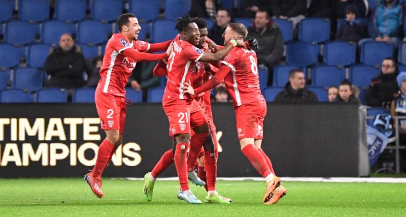  - ASSE - Mercato : un transfert historique en vue chez les Verts ?