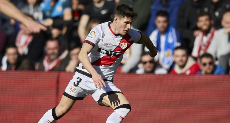  - Real Madrid : danger en vue pour l'une des priorités estivales des Merengue ?