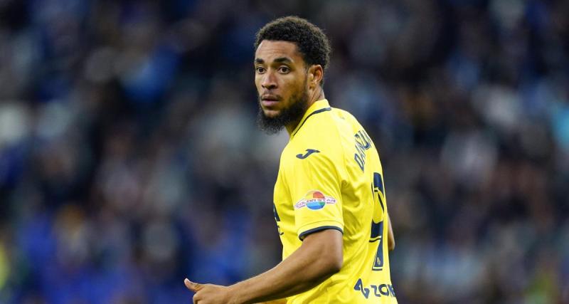  - 🚨 Tottenham : les Spurs chipent Danjuma à Everton ! (Officiel) 
