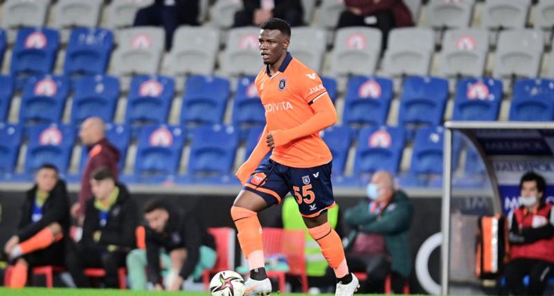  - Nice : une nouvelle recrue va être officialisée ce mercredi !