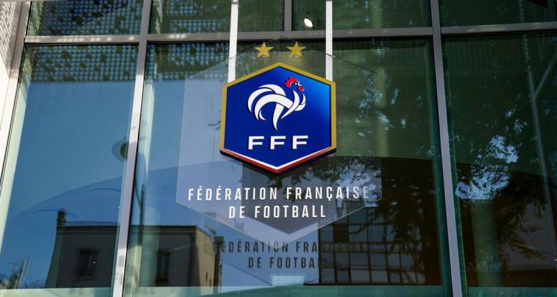  - FFF : le rapport d'audit ne va pas être envoyé en intégralité aux membres de l'instance 