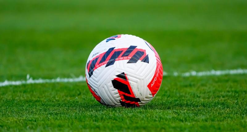  - Matchs en direct : N2 en direct live à partir de 18h